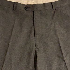 Daniel Cremieux signature collection 42x30